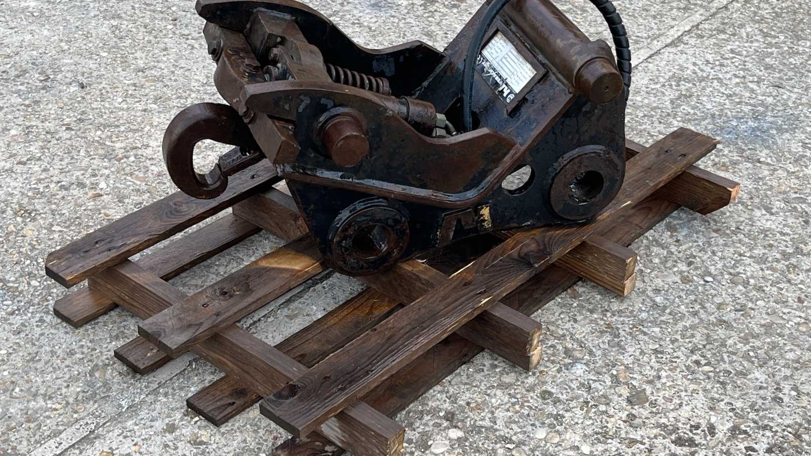 OmecoHub - Immagine 3